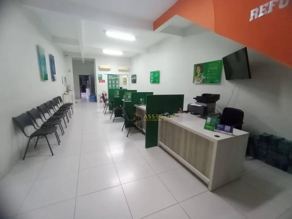 Loja-Salão, 350 m² - Foto 16
