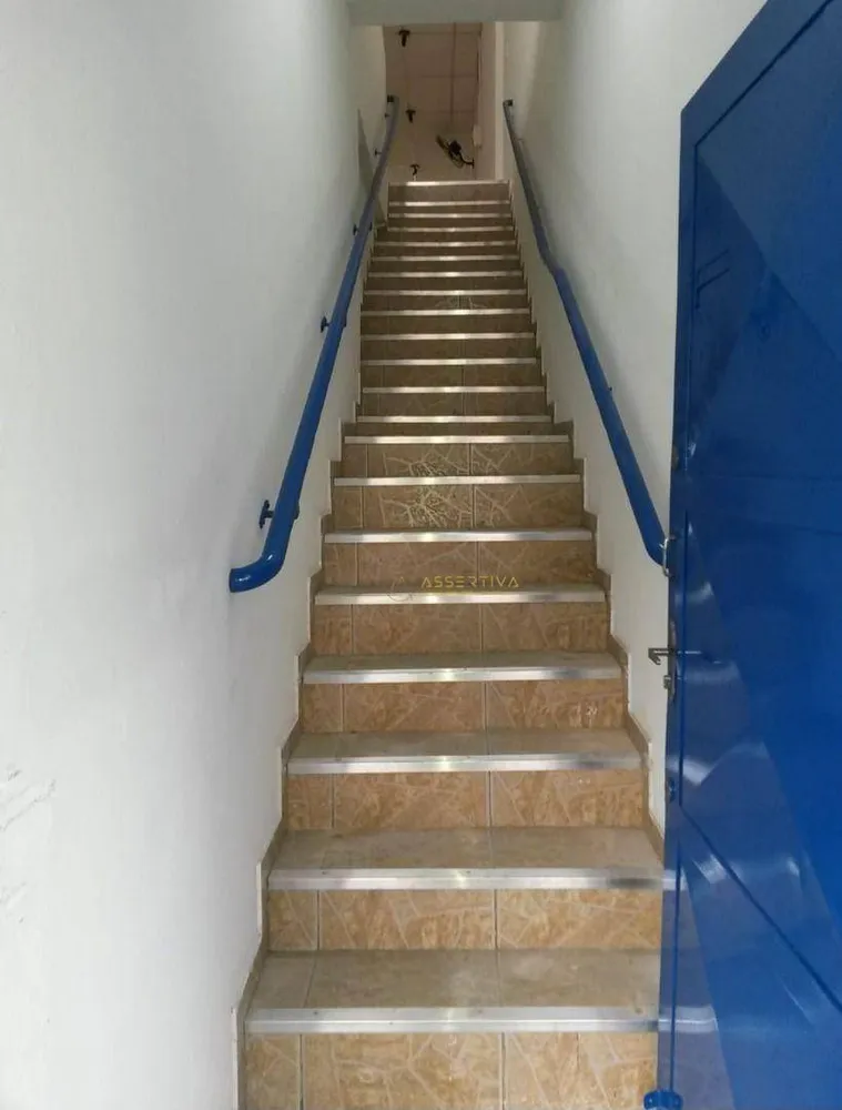 Loja-Salão, 350 m² - Foto 13