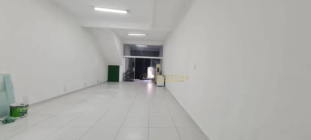 Loja-Salão, 350 m² - Foto 10