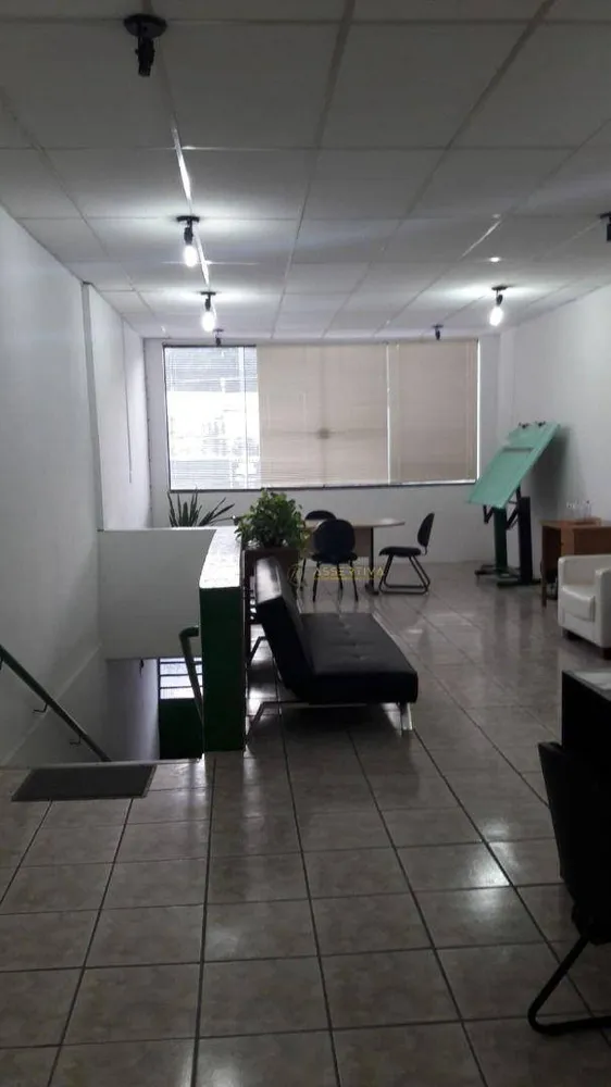 Loja-Salão, 350 m² - Foto 7