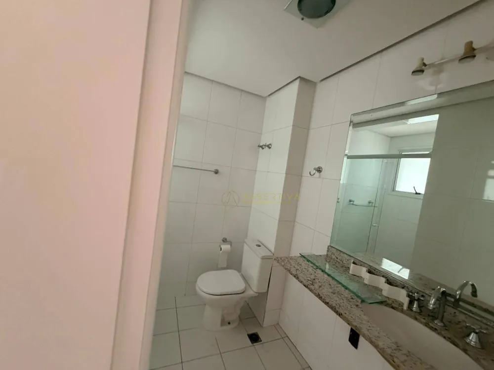 Apartamento, 4 quartos, 270 m² - Foto 14