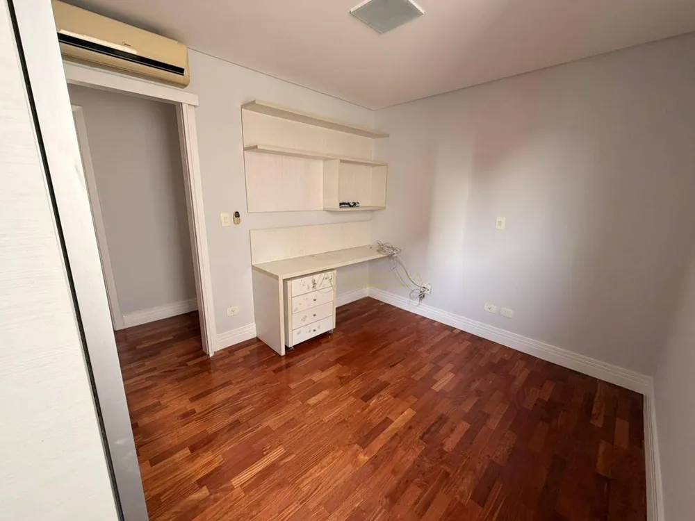 Apartamento, 4 quartos, 270 m² - Foto 9