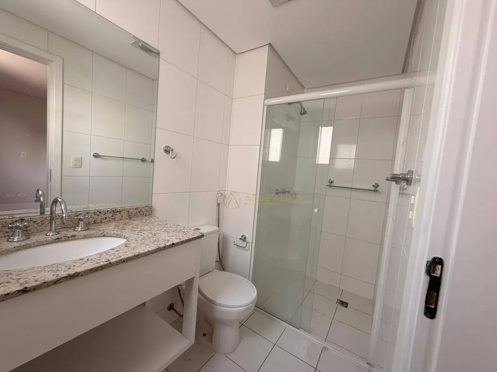 Apartamento, 4 quartos, 270 m² - Foto 12