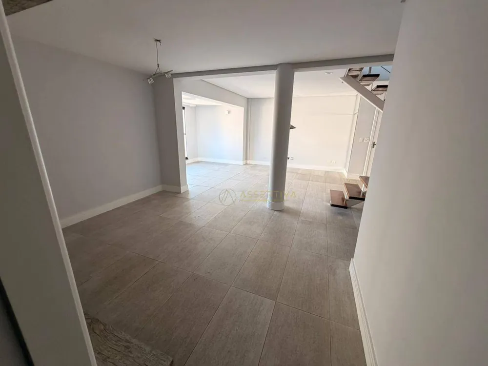 Apartamento, 4 quartos, 270 m² - Foto 11