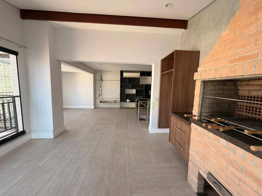 Apartamento, 4 quartos, 270 m² - Foto 10