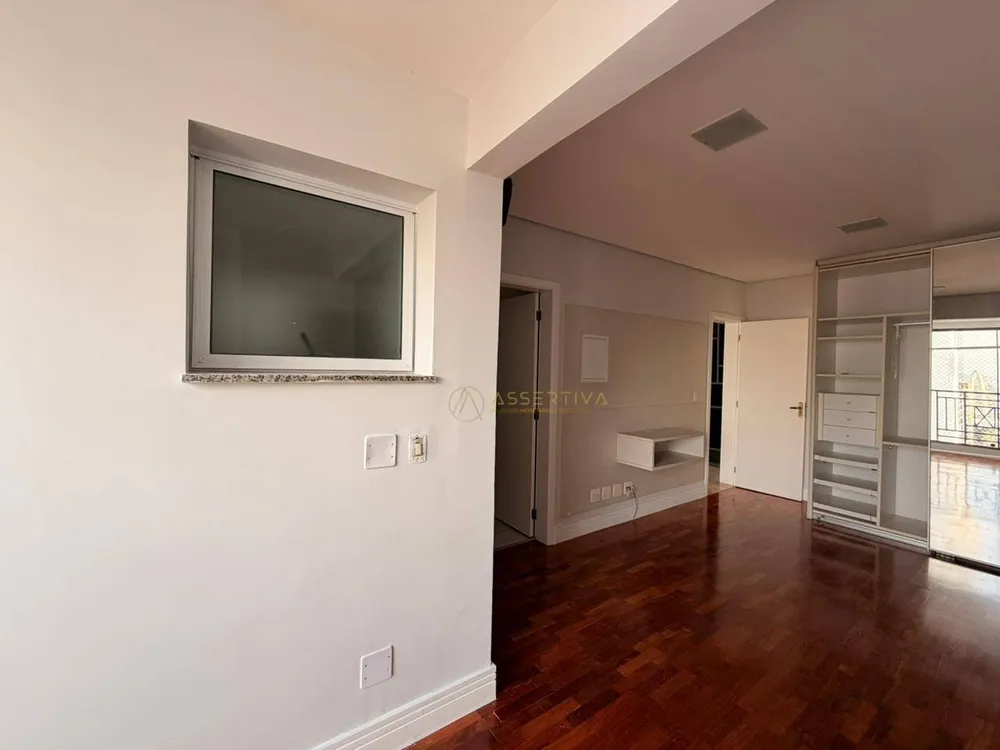Apartamento, 4 quartos, 270 m² - Foto 12
