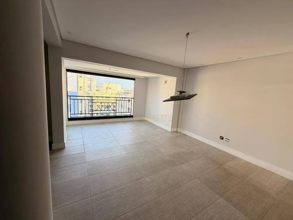 Apartamento, 4 quartos, 270 m² - Foto 4