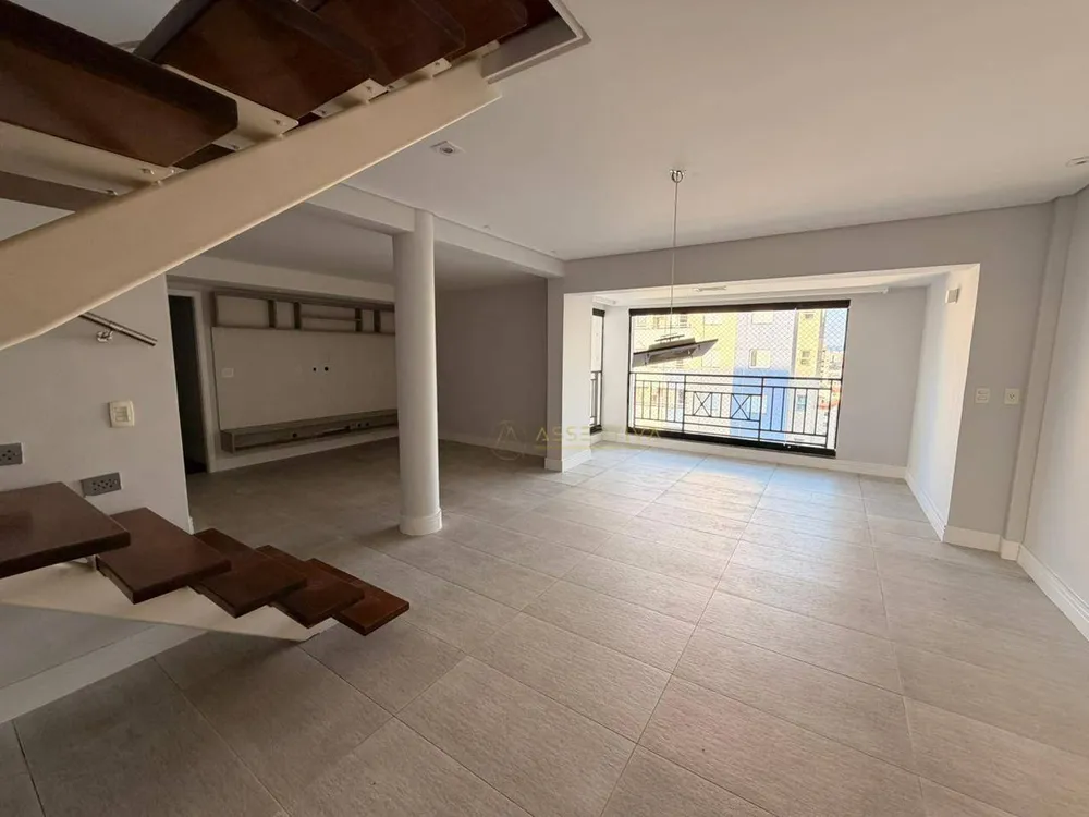 Apartamento, 4 quartos, 270 m² - Foto 2