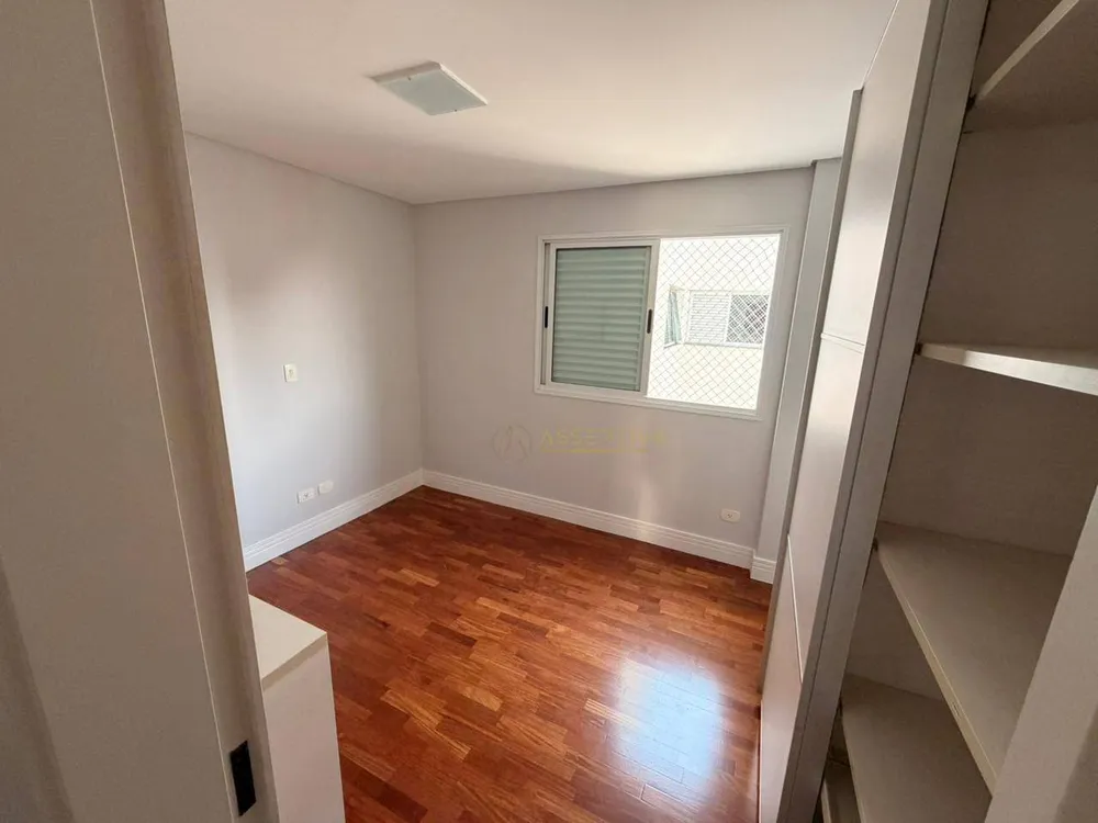 Apartamento, 4 quartos, 270 m² - Foto 8