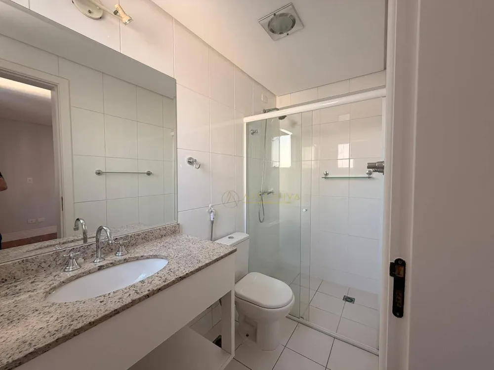 Apartamento, 4 quartos, 270 m² - Foto 5