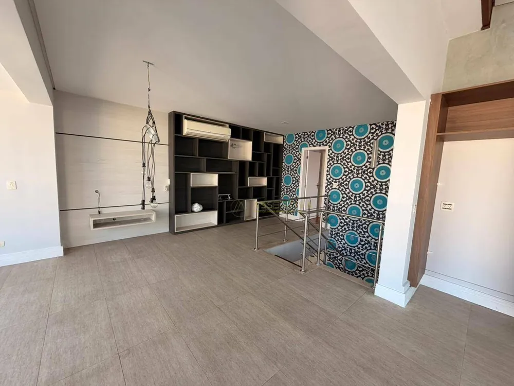Apartamento, 4 quartos, 270 m² - Foto 9