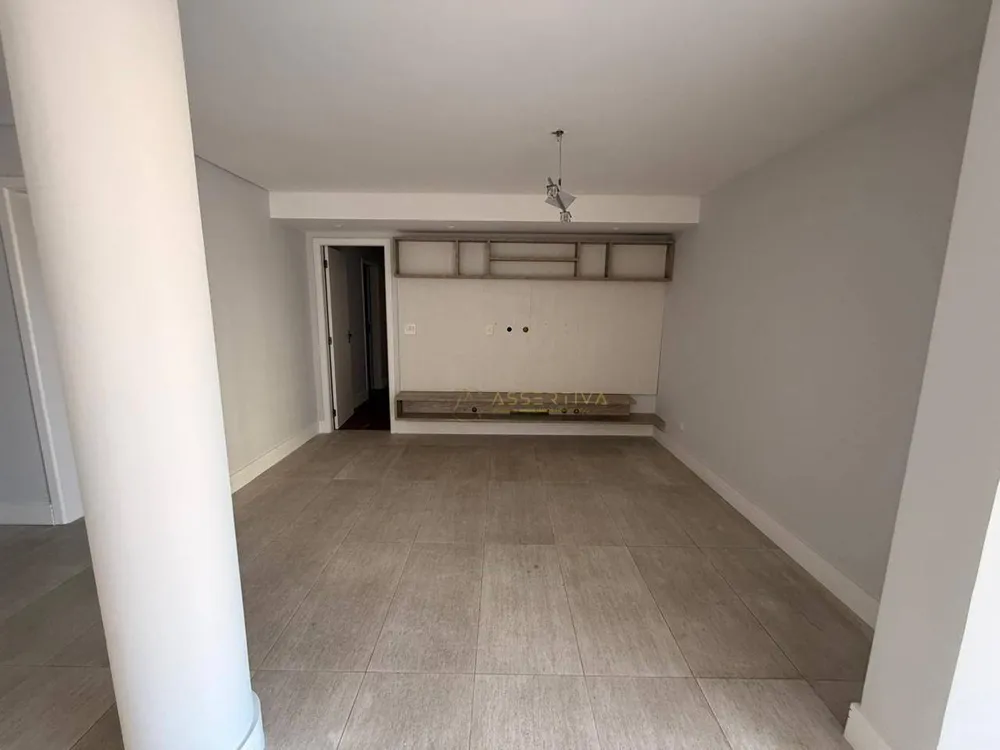 Apartamento, 4 quartos, 270 m² - Foto 3