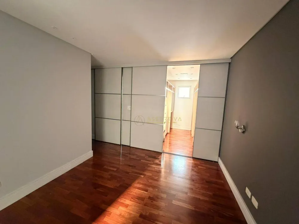 Apartamento, 4 quartos, 270 m² - Foto 6
