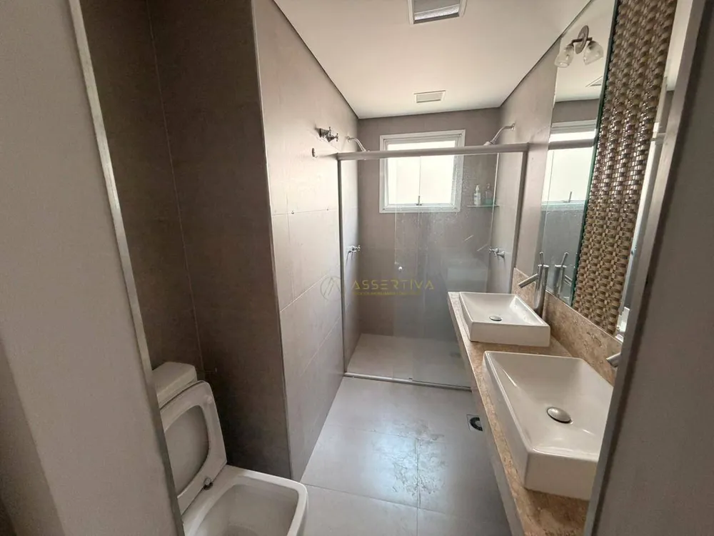 Apartamento, 4 quartos, 270 m² - Foto 7