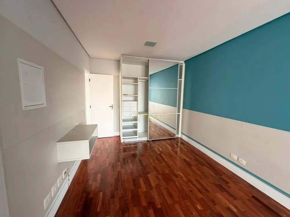 Apartamento, 4 quartos, 270 m² - Foto 6