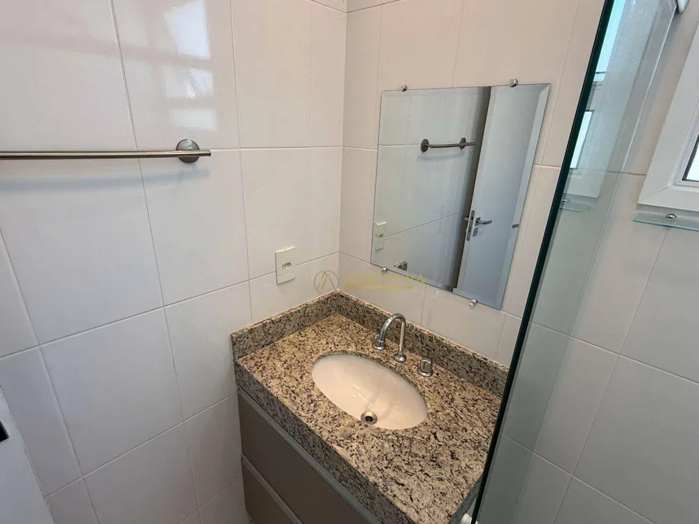 Apartamento, 2 quartos, 82 m² - Foto 9