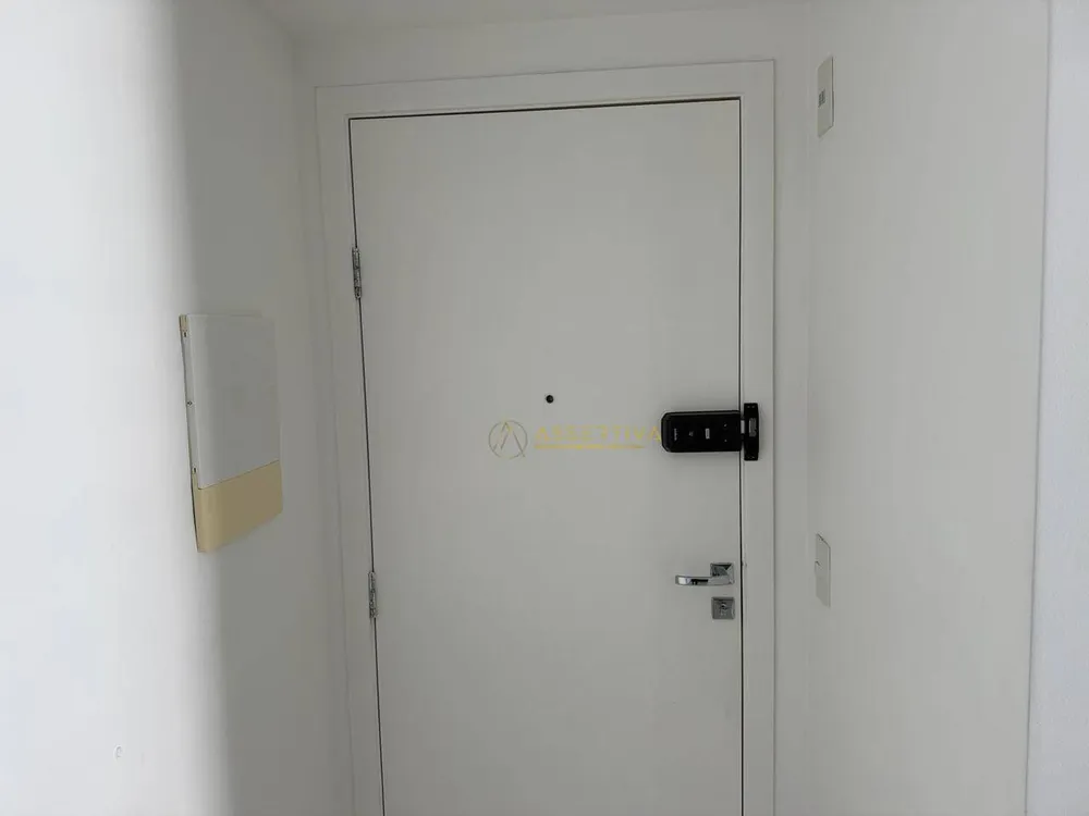 Apartamento, 2 quartos, 82 m² - Foto 6