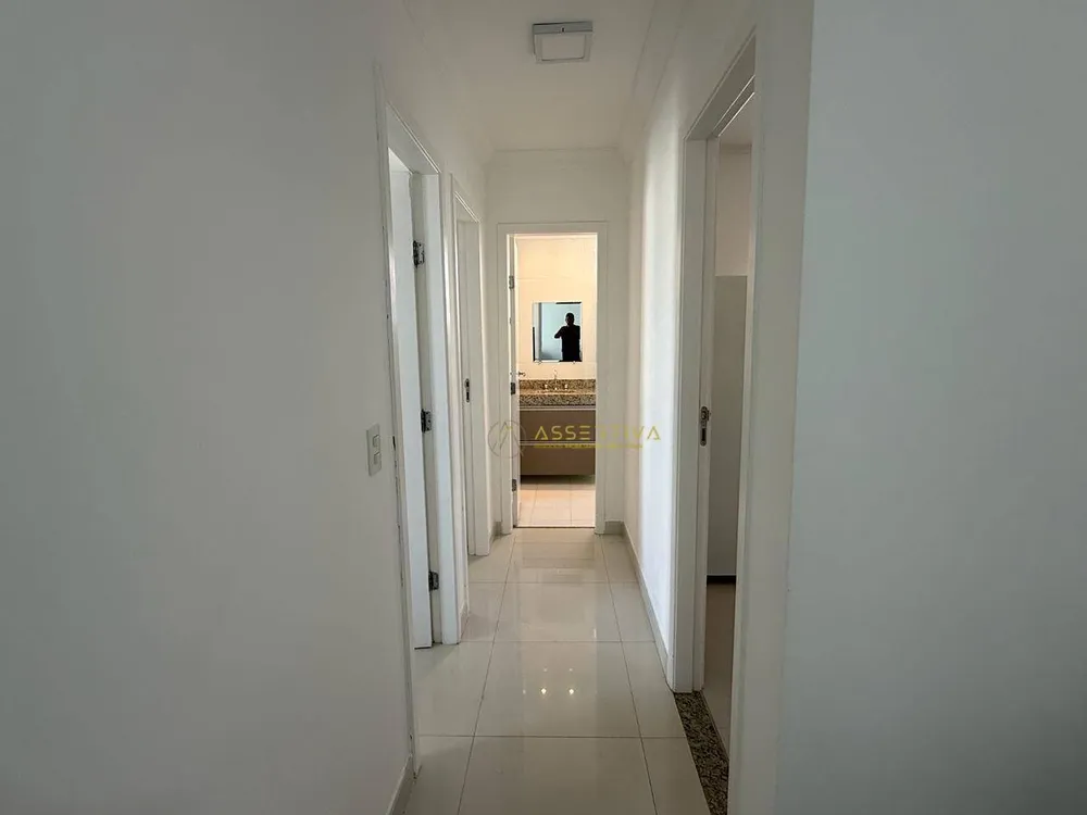 Apartamento, 2 quartos, 82 m² - Foto 4