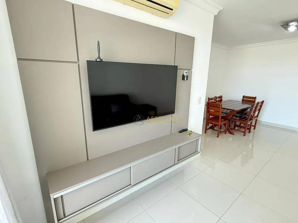 Apartamento, 2 quartos, 82 m² - Foto 3
