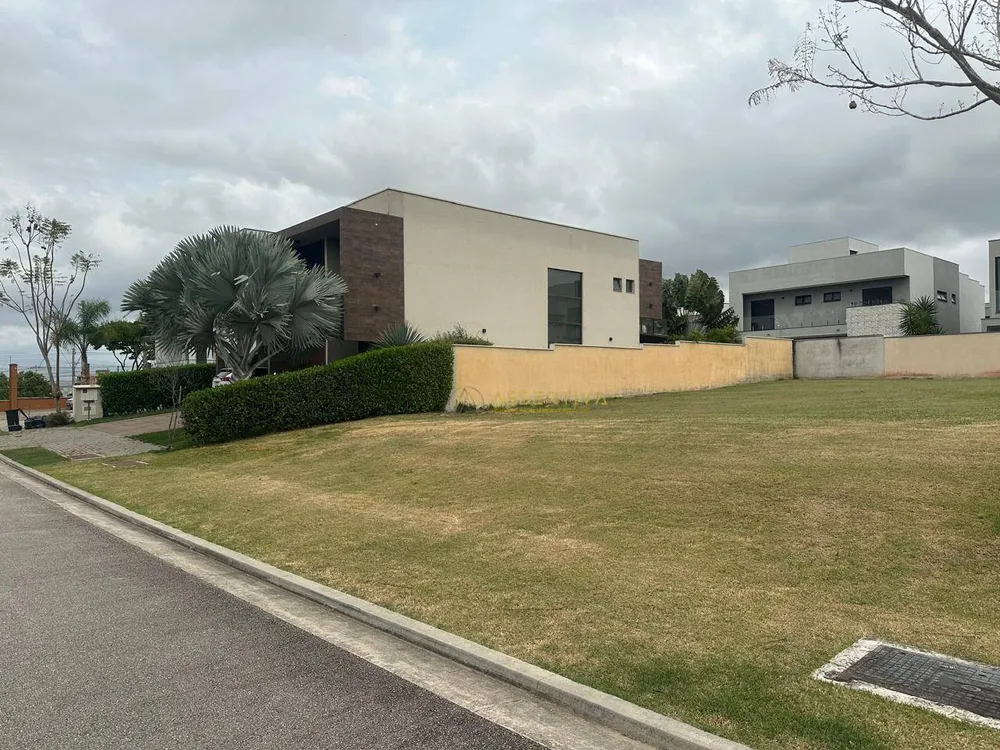 Loteamento e Condomínio, 476 m² - Foto 2