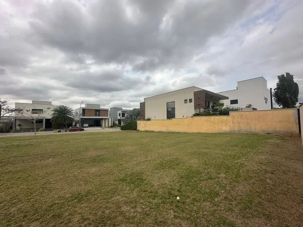 Loteamento e Condomínio, 476 m² - Foto 4