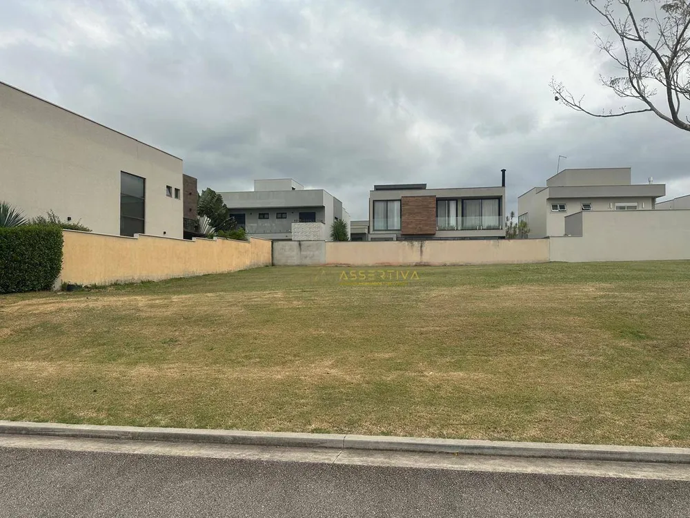 Loteamento e Condomínio, 476 m² - Foto 3
