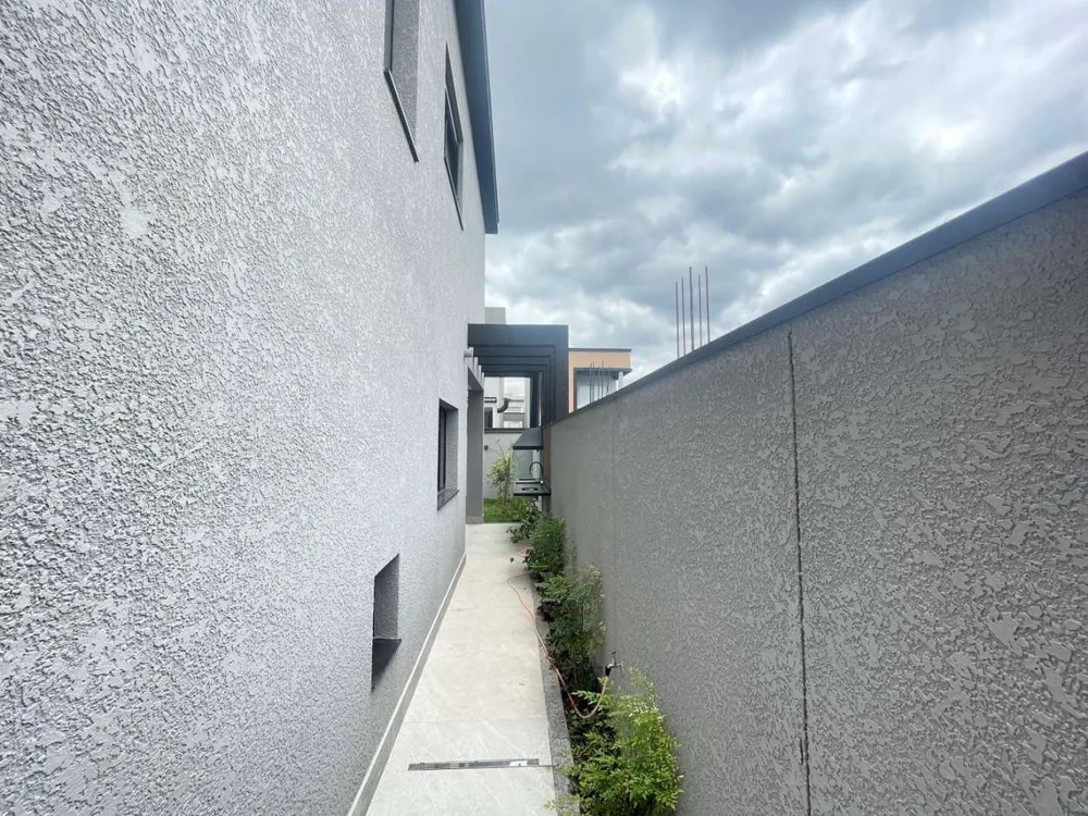 Casa, 3 quartos, 130 m² - Foto 6
