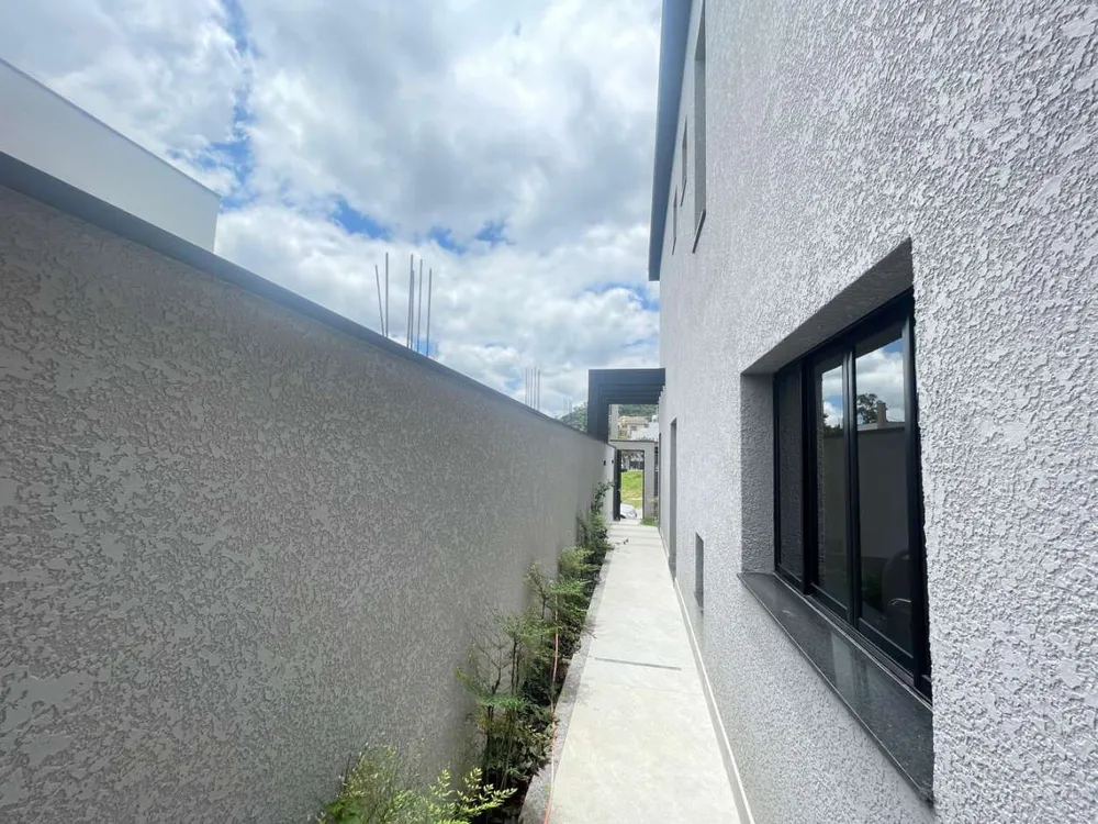 Casa, 3 quartos, 130 m² - Foto 7