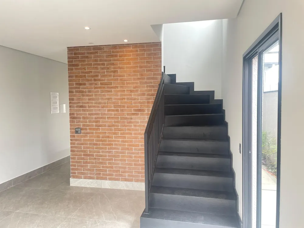 Casa, 3 quartos, 130 m² - Foto 11