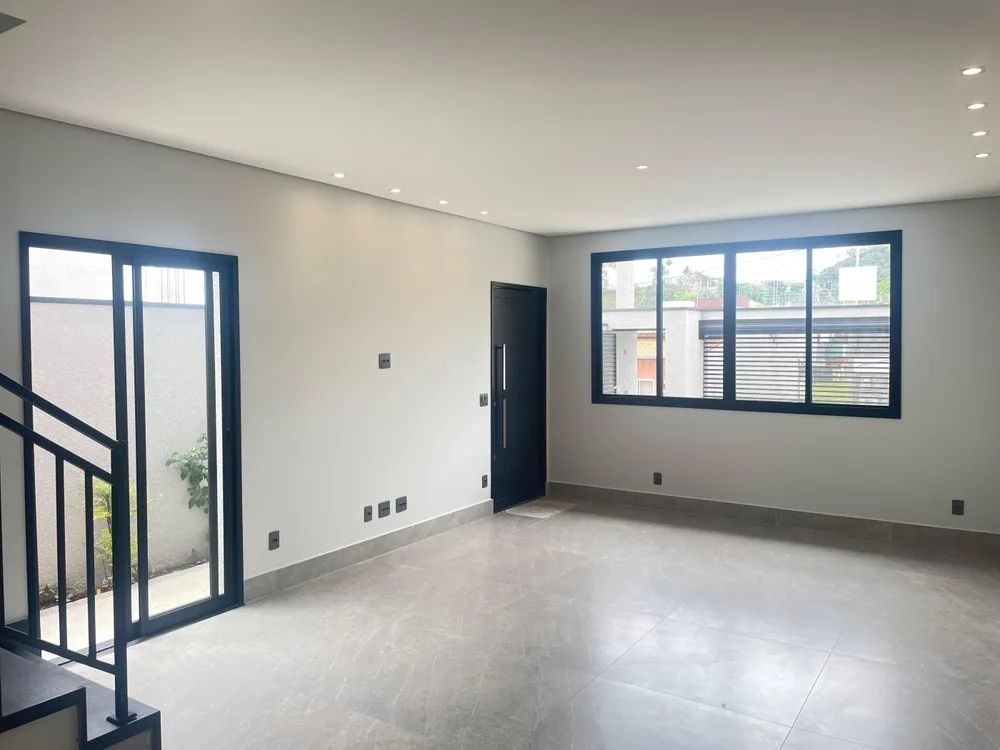 Casa, 3 quartos, 130 m² - Foto 13