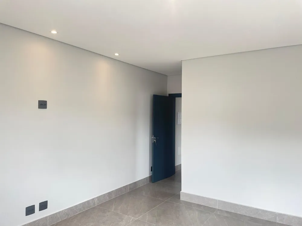 Casa, 3 quartos, 130 m² - Foto 15