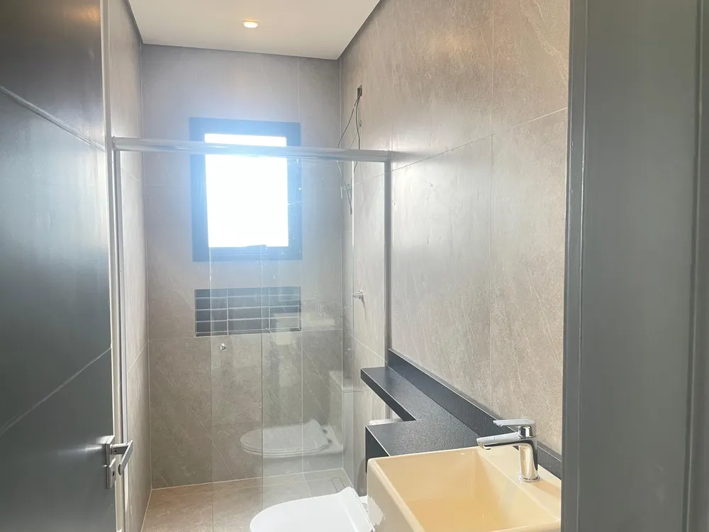 Casa, 3 quartos, 130 m² - Foto 8