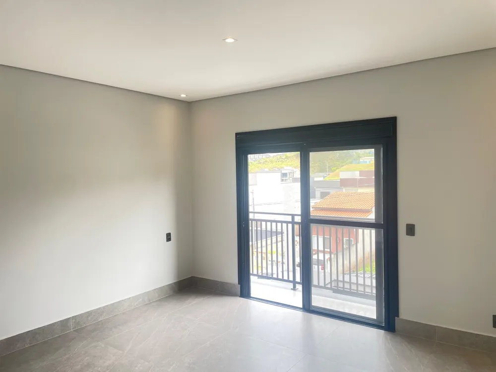 Casa, 3 quartos, 130 m² - Foto 16