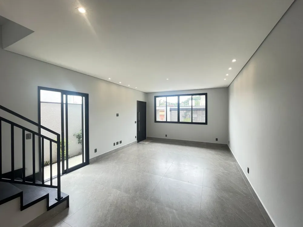 Casa, 3 quartos, 130 m² - Foto 12