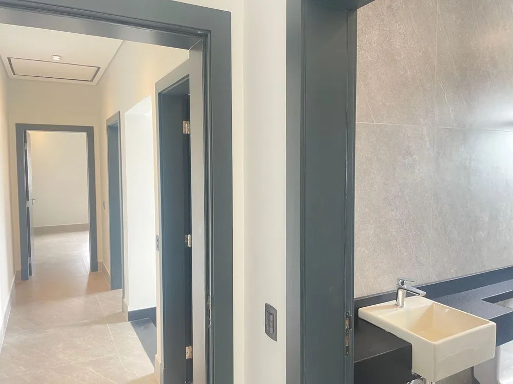 Casa, 3 quartos, 130 m² - Foto 14