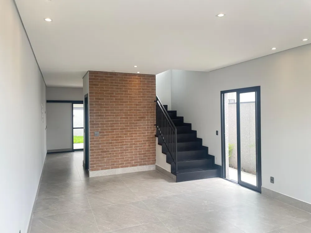 Casa, 3 quartos, 130 m² - Foto 10