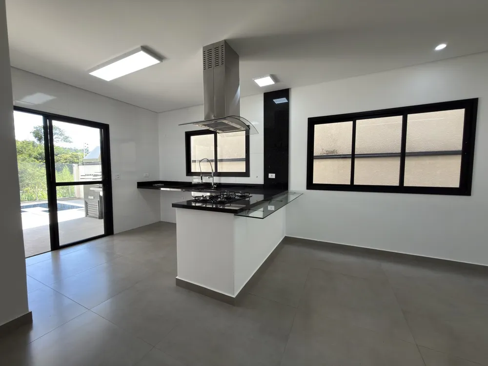 Casa, 3 quartos, 140 m² - Foto 6