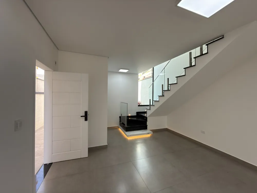 Casa, 3 quartos, 140 m² - Foto 8