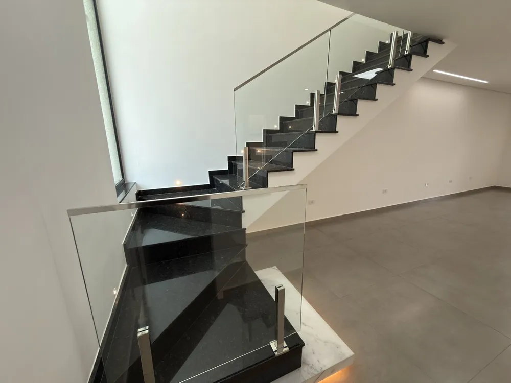Casa, 3 quartos, 140 m² - Foto 2