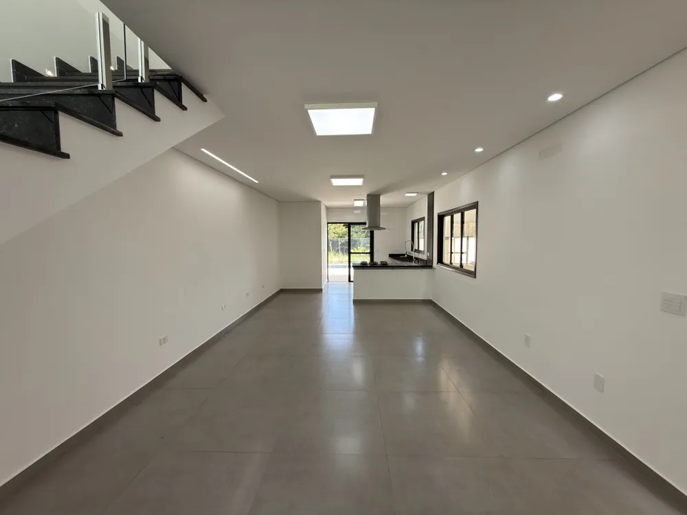 Casa, 3 quartos, 140 m² - Foto 4