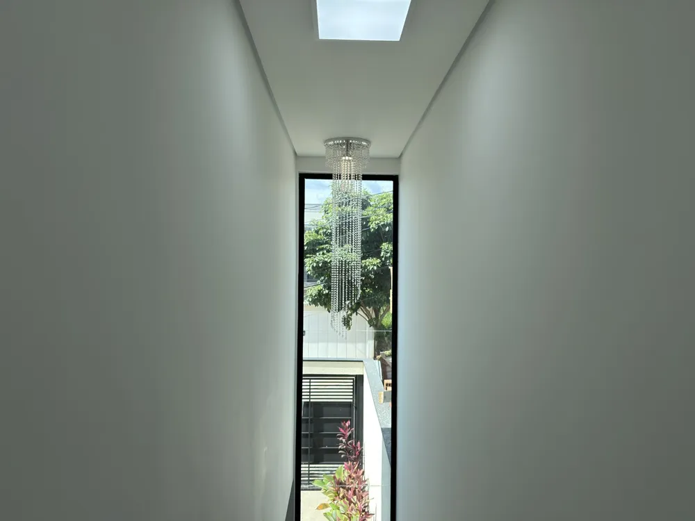 Casa, 3 quartos, 140 m² - Foto 13