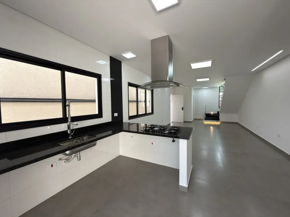 Casa, 3 quartos, 140 m² - Foto 5