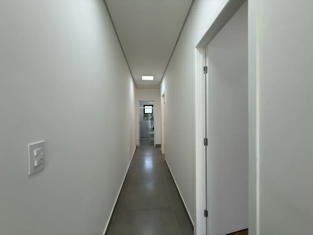 Casa, 3 quartos, 140 m² - Foto 11