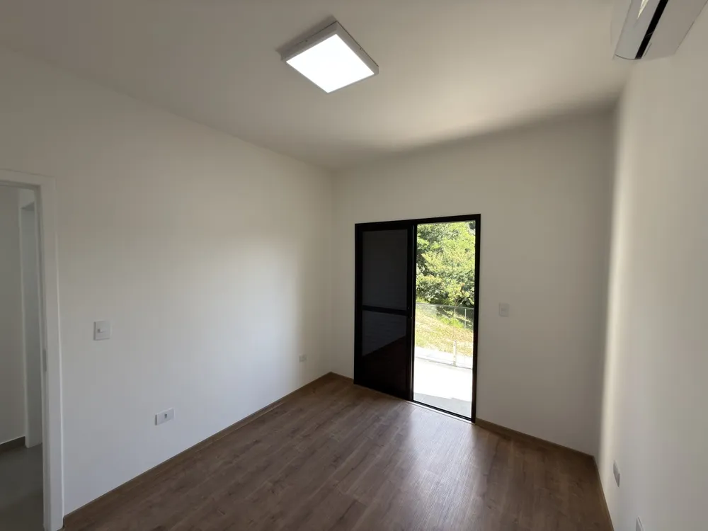 Casa, 3 quartos, 140 m² - Foto 15