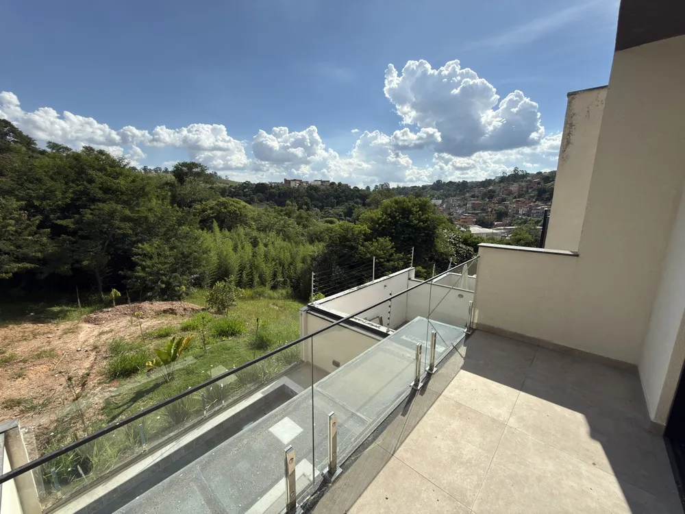 Casa, 3 quartos, 140 m² - Foto 1