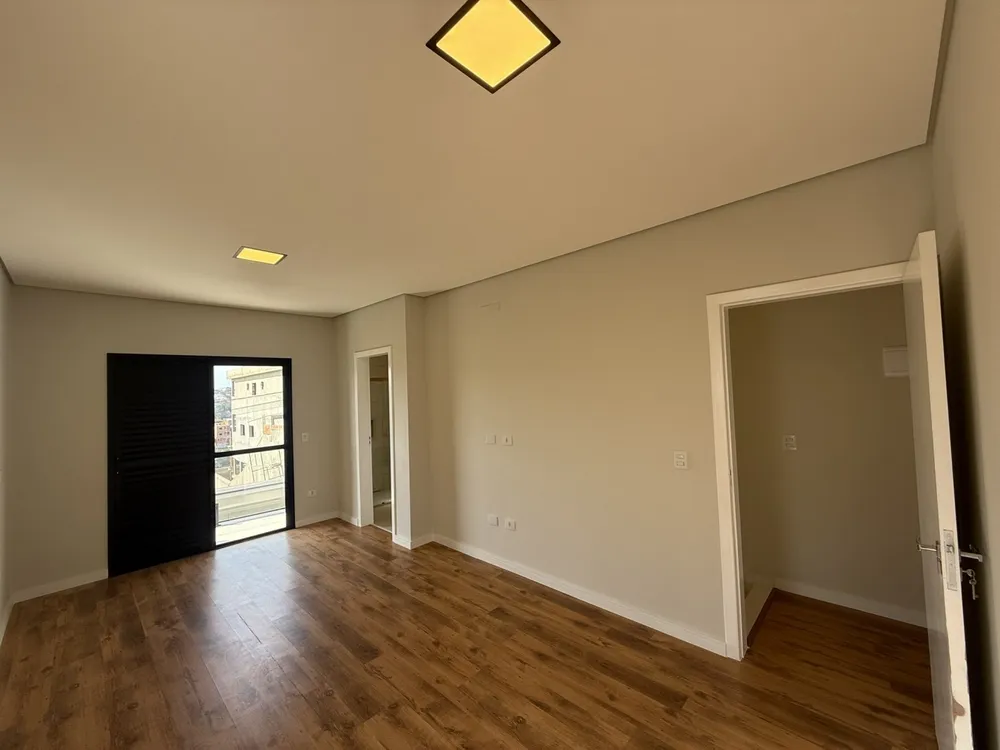 Casa, 3 quartos, 130 m² - Foto 8