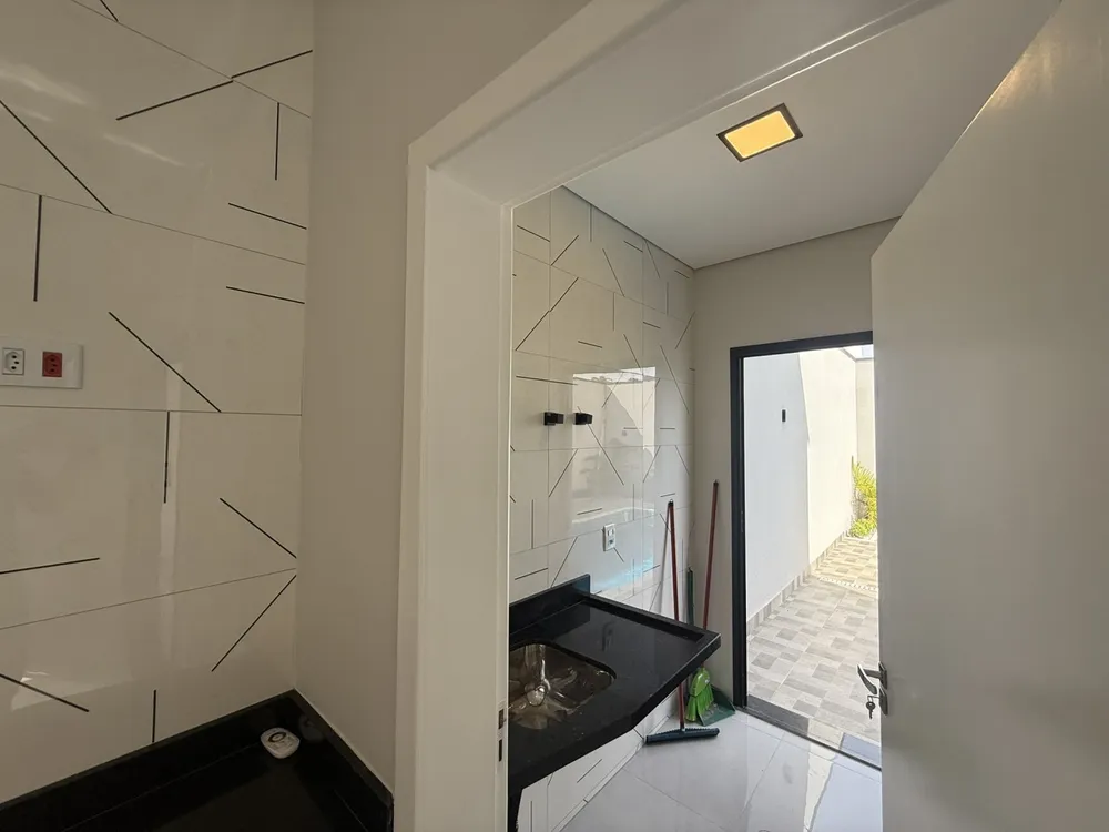 Casa, 3 quartos, 130 m² - Foto 6