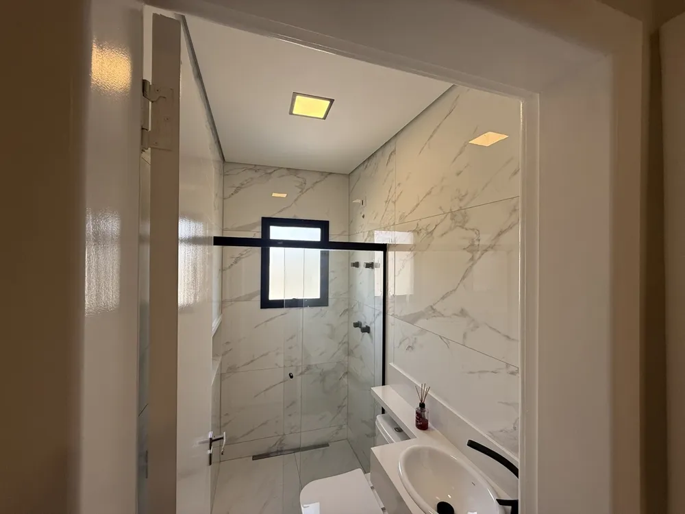 Casa, 3 quartos, 130 m² - Foto 11