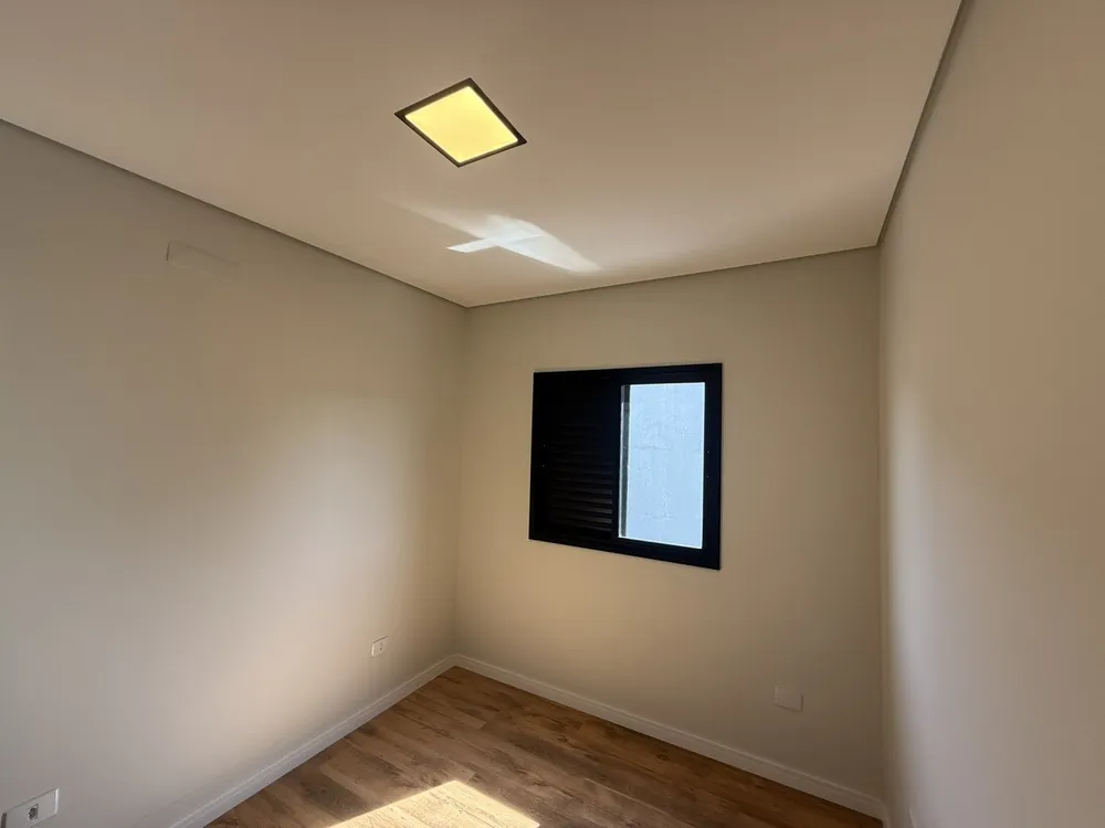 Casa, 3 quartos, 130 m² - Foto 12