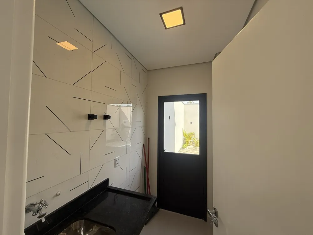 Casa, 3 quartos, 130 m² - Foto 4